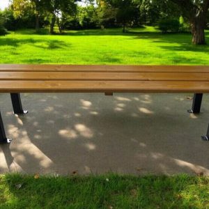 import placeholder for 5219