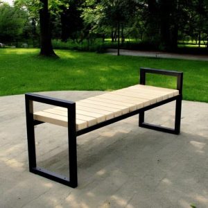 import placeholder for 15467