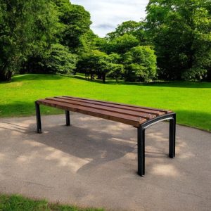 import placeholder for 15470