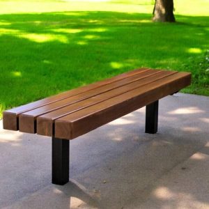 import placeholder for 15473