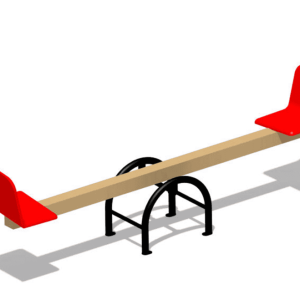 import placeholder for 4246