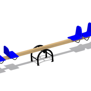 import placeholder for 4249