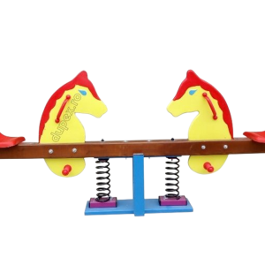 import placeholder for 5688