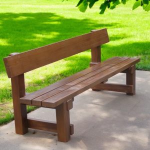 import placeholder for 15664