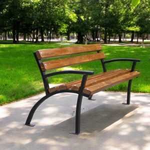 import placeholder for 5176