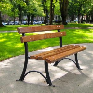 import placeholder for 5179