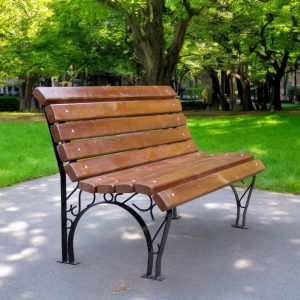 import placeholder for 5182