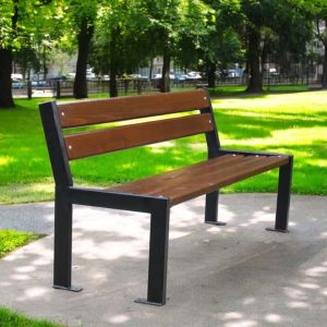 import placeholder for 5185