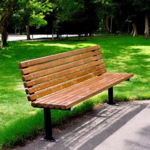 import placeholder for 5188