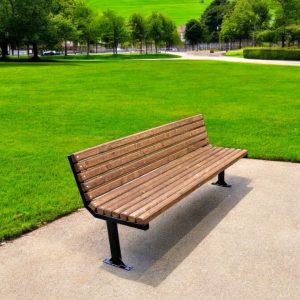 import placeholder for 5192