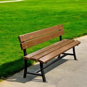 import placeholder for 5204