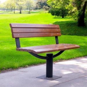 import placeholder for 5207