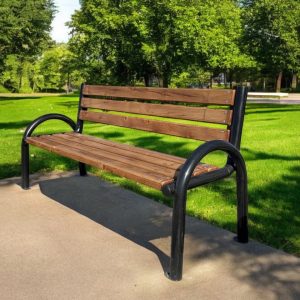 import placeholder for 5210