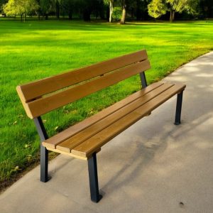 import placeholder for 15464