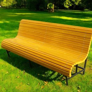 import placeholder for 5213