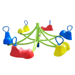 import placeholder for 4773