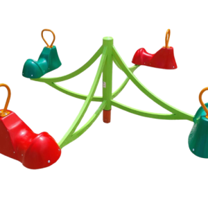 import placeholder for 4776