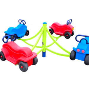 import placeholder for 27924