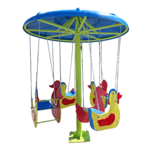 import placeholder for 4779