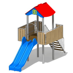 import placeholder for 4709