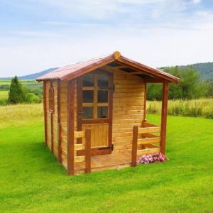 import placeholder for 4914