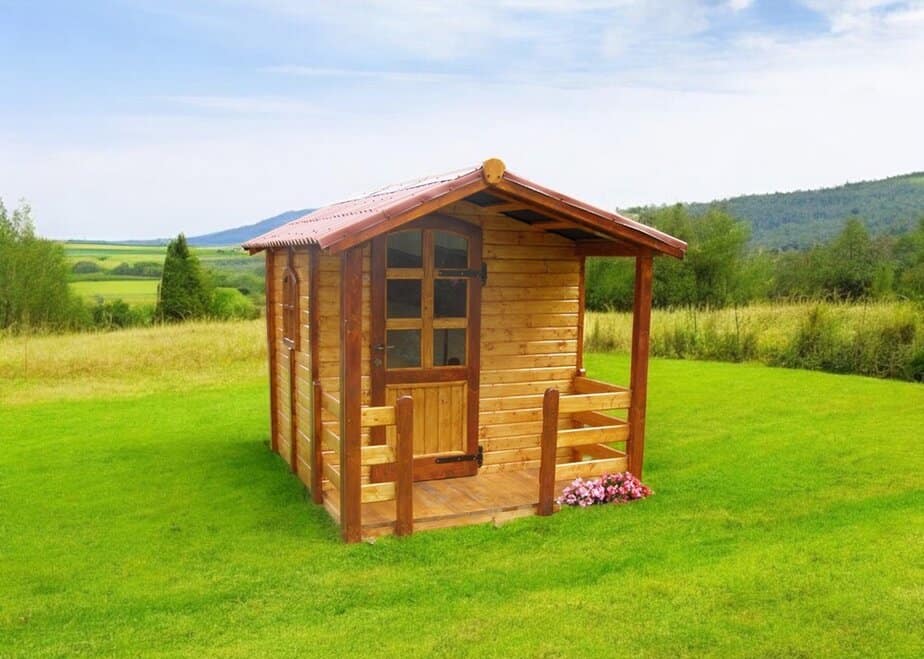 import placeholder for 4914