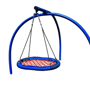 import placeholder for 4351