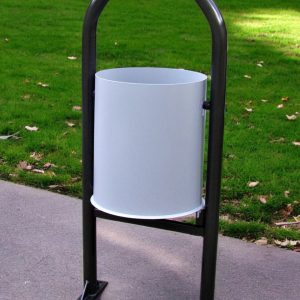 import placeholder for 15492