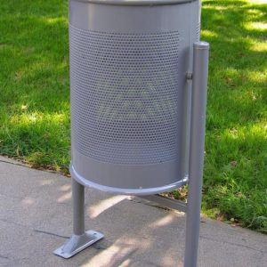 import placeholder for 5225