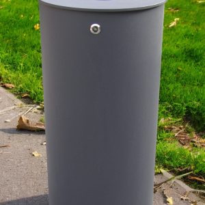 import placeholder for 5240