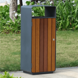 import placeholder for 5250