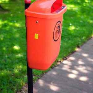 import placeholder for 5246