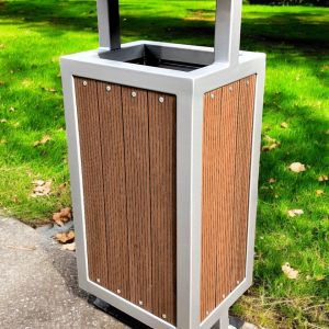 import placeholder for 15489