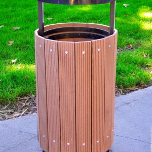 import placeholder for 15486