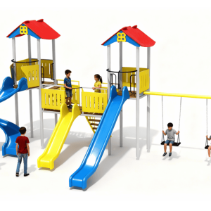 import placeholder for 5520