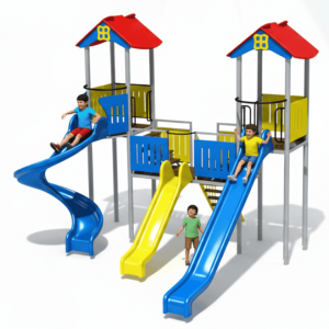 import placeholder for 4024