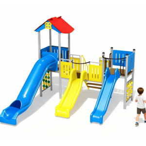 import placeholder for 4026