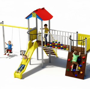 import placeholder for 4097