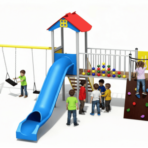 import placeholder for 4032