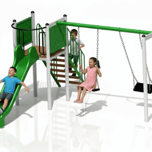 import placeholder for 12254