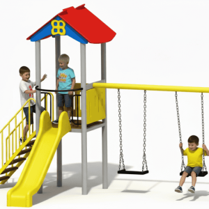 import placeholder for 5543