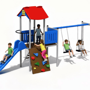 import placeholder for 4041