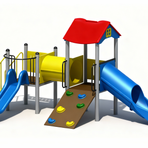 import placeholder for 4126