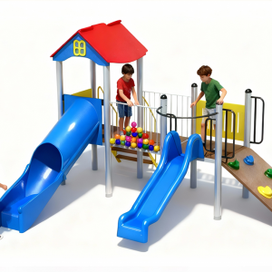 import placeholder for 4129