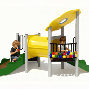 import placeholder for 4044