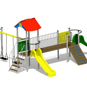 import placeholder for 12280