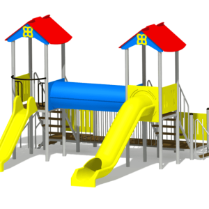 import placeholder for 4193