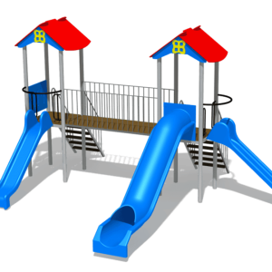 import placeholder for 12305