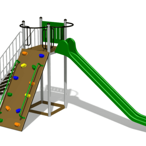 import placeholder for 12330