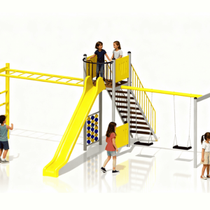 import placeholder for 4047